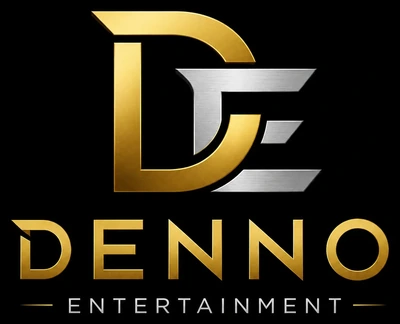 DENNO Entertainment